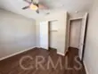 45118 Morgan Heights thumbnail 11