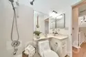 1417 S Marguerita Avenue #10 thumbnail 35