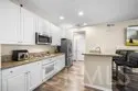 30505 Canyon Hills #703 thumbnail 11