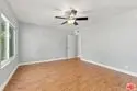 5870 Green Valley Circle #309 thumbnail 28