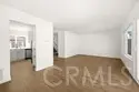 1419 Norwich Lane thumbnail 10
