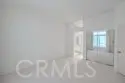 8123 E Oak Ridge Circle thumbnail 60