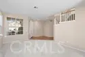 39726 Ashland Way thumbnail 9