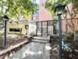 700 S Lake Avenue #111 thumbnail 1