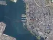 701 Kettner Boulevard #70 thumbnail 45