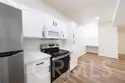 41410 Juniper Street #212 thumbnail 29