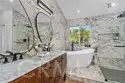 42332 Camino Merano thumbnail 28