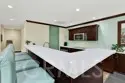 552 N Bellflower #303 thumbnail 25