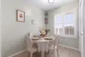 1775 Ohio #309 thumbnail 5