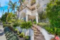 960 N Doheny Drive #301 thumbnail 4