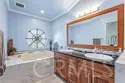 19110 Beachcrest Lane #E thumbnail 41
