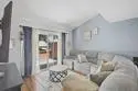 1721 Maxwell #B thumbnail 7
