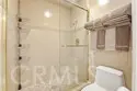 15 Nice thumbnail 45