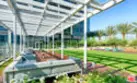 877 Francisco Street #2811 thumbnail 43
