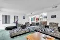 640 S Lake #204 thumbnail 9