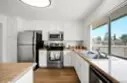 615 Fredricks Avenue #146 thumbnail 11