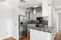 4455 Hazeltine Avenue #208 thumbnail 15
