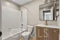 2162 Calle Ola Verde thumbnail 25