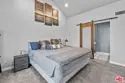 14325 Terra Bella Street #G thumbnail 8