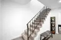 3827 W Avenue 41 thumbnail 6