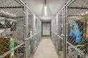 3950 Cleveland Avenue #211 thumbnail 21