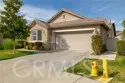 29427 Bentcreek Court thumbnail 4