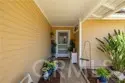 26014 Summer Dawn Court thumbnail 6