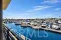 4167 Warner Avenue #105 thumbnail 1