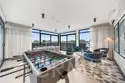 218 N El Molino Avenue #303 thumbnail 3