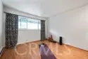 388 S Miraleste #474 thumbnail 14