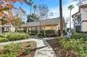10810 Sabre Hill Drive #175 thumbnail 18