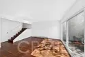338 S Miraleste Dr. Unit 267 thumbnail 7