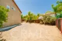 38199 Talavera Court thumbnail 28