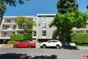 5625 Windsor Way #117 thumbnail 25
