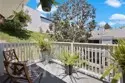 1326 W Park Western Drive #202 thumbnail 26