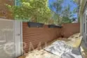 530 S Hewitt Street #146 thumbnail 34