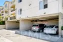 6800 Corbin Avenue #106 thumbnail 7
