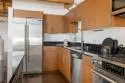 530 S Hewitt Street #131 thumbnail 22