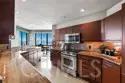 1310 E Ocean Boulevard #1604 thumbnail 12