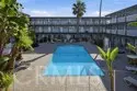 1111 Seacoast Drive #27 thumbnail 25