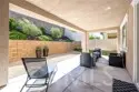 32105 Hyacinth Way thumbnail 26