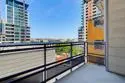 1494 Union Street #407 thumbnail 18