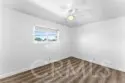 10203 Holburn thumbnail 6
