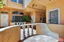 11112 La Maida Street #14 thumbnail 10