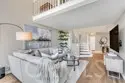 29466 Christiana Way thumbnail 14
