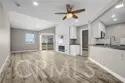 3605 E Anaheim Street #420 thumbnail 3