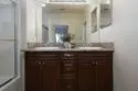 10910 Serafina Lane #52 thumbnail 29