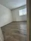 955 Postal Way #27 thumbnail 14