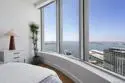 888 W E Street #2602 thumbnail 18