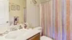 2293 Huntington Point Road #156 thumbnail 6